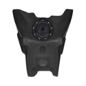 Acerbis 15L 油箱 Gas Gas Gas Gas 250-500 4T | Gas Gas 125-300 2T 2024-2025