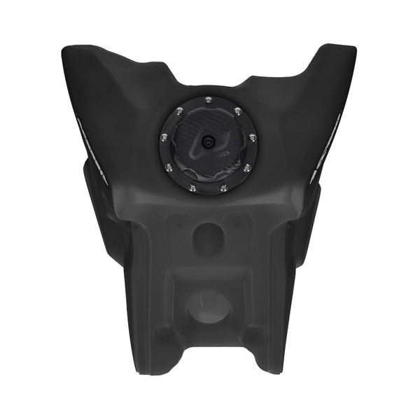 Acerbis 15L 油箱 Gas Gas Gas Gas 250-500 4T | Gas Gas 125-300 2T 2024-2025