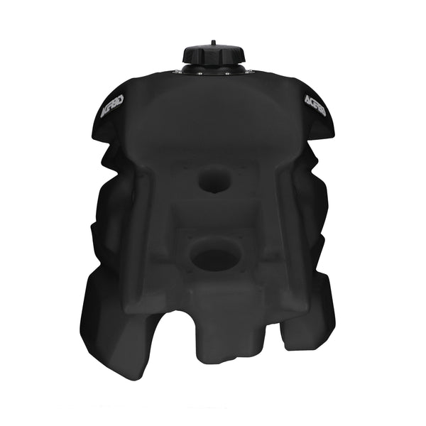 Acerbis 15L 油箱 Gas Gas Gas Gas 250-500 4T | Gas Gas 125-300 2T 2024-2025