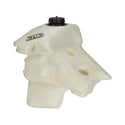 Acerbis 15L 油箱 Gas Gas Gas Gas 250-500 4T | Gas Gas 125-300 2T 2024-2025