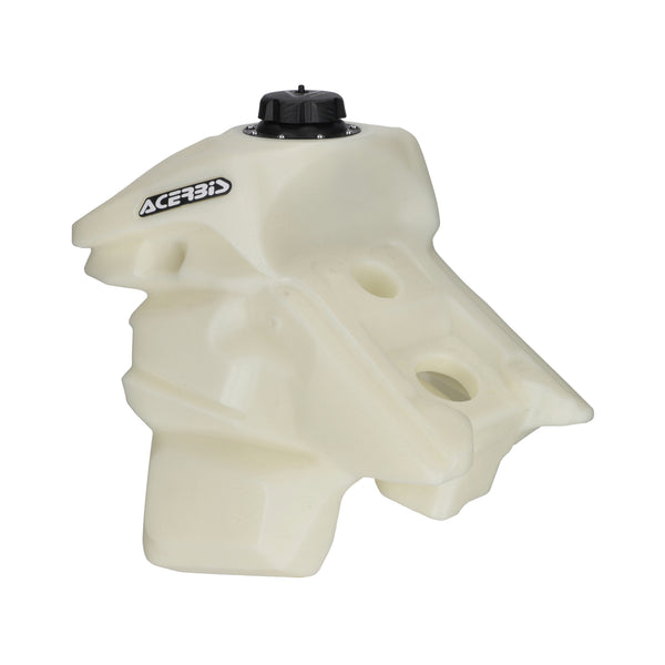 Acerbis 15L 油箱 Gas Gas Gas Gas 250-500 4T | Gas Gas 125-300 2T 2024-2025