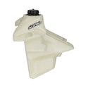 Acerbis 15L 油箱 Gas Gas Gas Gas 250-500 4T | Gas Gas 125-300 2T 2024-2025