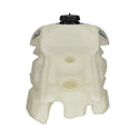 Acerbis 15L 油箱 Gas Gas Gas Gas 250-500 4T | Gas Gas 125-300 2T 2024-2025