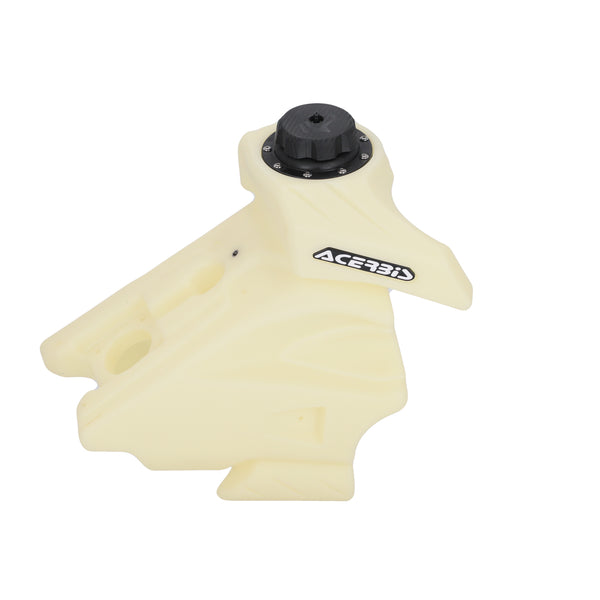 Acerbis Acerbis 大容量油箱 Husqvarna 250-500 4T | Husqvarna TC 125 / TC 250 / TX 300 / TC 150 2023-2025