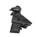 Acerbis Acerbis 大容量油箱 Husqvarna 250-500 4T | Husqvarna TC 125 / TC 250 / TX 300 / TC 150 2023-2025
