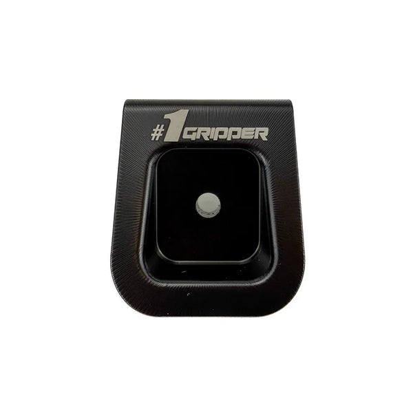 Onegripper Husqvarna 坐垫扣