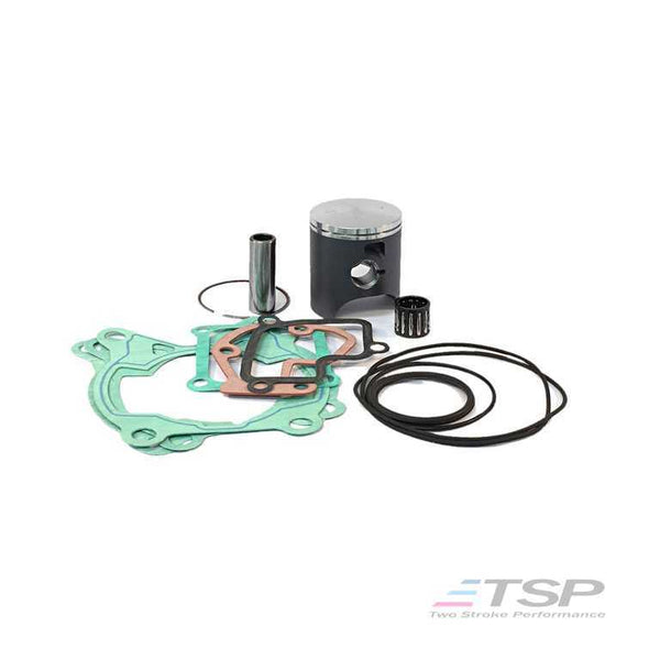 TSP 活塞套件 Husqvarna TC 85 KTM 85 SX Gas Gas MC 85 18-24