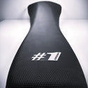 Onegripper HEX (XXL) 坐垫皮