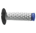 Protaper 把套