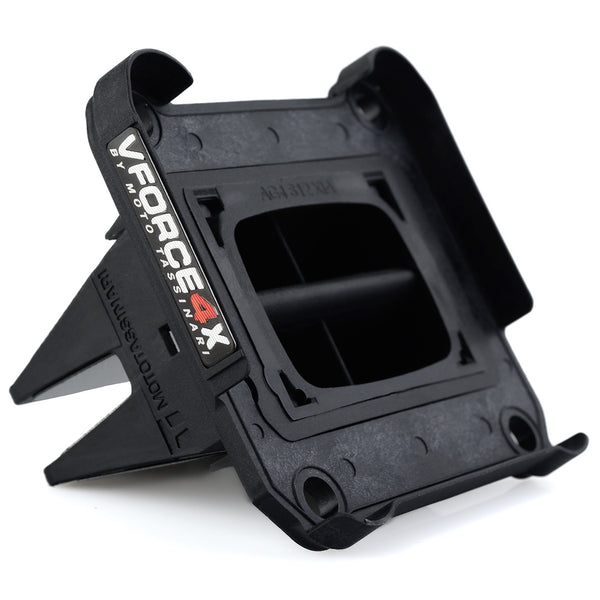 Moto Tassinari VForce4X 进气阀片 KTM / Husqvarna 150-300 | Gas Gas 250-300