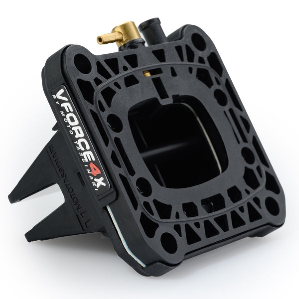 Moto Tassinari VForce4X 进气阀片 KTM / Husqvarna 150-300 | Gas Gas 250-300