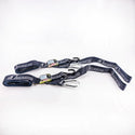 Onegripper 拉车带