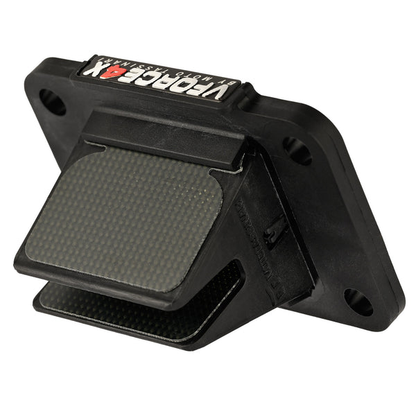 Moto Tassinari VForce4X 进气阀片 KTM 50 SX / 65 SX 2009-2026