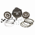 Rekluse APEX 离合总成 KTM 250 EXC/300 EXC Husqvarna TE 250/TE 300 23-25