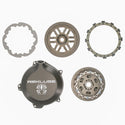 Rekluse APEX 离合总成 KTM 250 EXC/300 EXC Husqvarna TE 250/TE 300 23-25