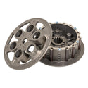 Rekluse APEX 离合总成 KTM 250 EXC/300 EXC Husqvarna TE 250/TE 300 23-25