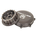 Rekluse APEX 离合总成 KTM 250 EXC/300 EXC Husqvarna TE 250/TE 300 23-25