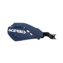 Acerbis K-Linear 护手 KTM 250 EXC / 300 EXC 2014-2026