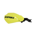 Acerbis K-Linear 护手 KTM 250 EXC / 300 EXC 2014-2026