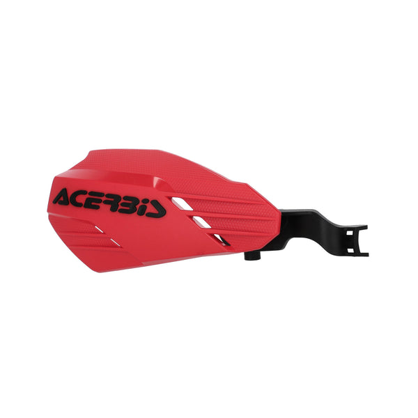 Acerbis K-Linear 护手 KTM 250 EXC / 300 EXC 2014-2026
