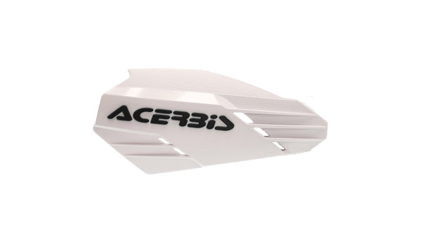 Acerbis LINEAR 护手片 KTM / Husqvarna 125-500 | Gas Gas / Yamaha 125-450 | Honda / Kawasaki / Suzuki 250-450 | Sherco 125-300 | Stark Future Electric