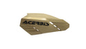 Acerbis LINEAR 护手片 KTM / Husqvarna 125-500 | Gas Gas / Yamaha 125-450 | Honda / Kawasaki / Suzuki 250-450 | Sherco 125-300 | Stark Future Electric