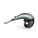 OXA 前段排气 KTM 250 EXC/300 EXC Husqvarna TE 250/TE 300 24