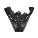 Acerbis 大容量油箱 Honda CRF450RX / CRF250RX 2025-2026