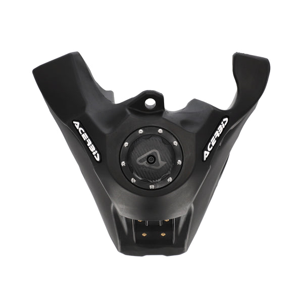 Acerbis 大容量油箱 Honda CRF450RX / CRF250RX 2025-2026