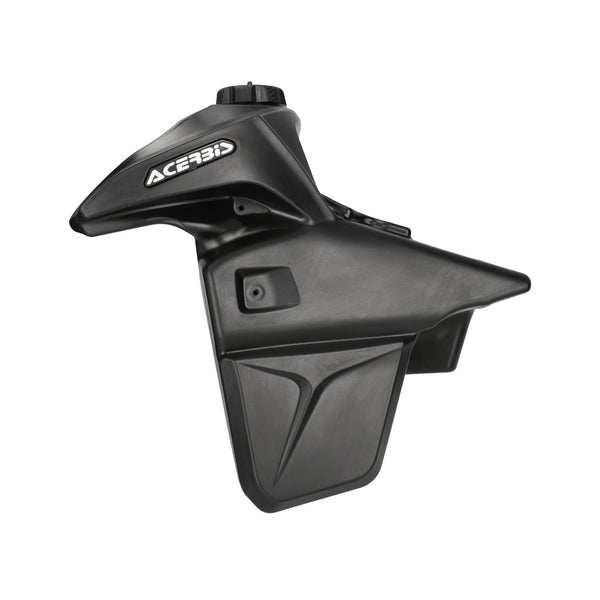 Acerbis 12升油箱（无快充口） KTM 2023-2026