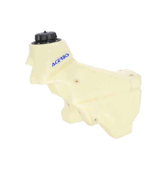 Acerbis 11/12升油箱（无快充口） Yamaha YZ250 / YZ125 2022-2026
