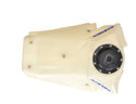 Acerbis 11/12升油箱（无快充口） Yamaha YZ250 / YZ125 2022-2026