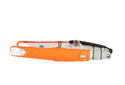 Acerbis 磁吸后平叉保护  KTM 2012-2023