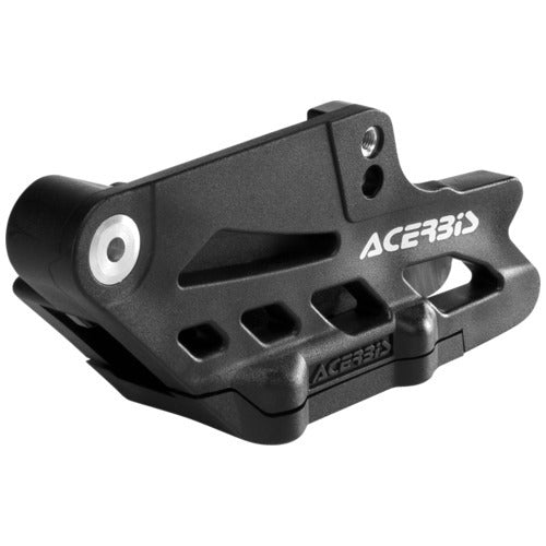 Acerbis 导链器 KTM 125-500 | Husqvarna 85-500 | Gas Gas 85-450 | Sherco 125-450