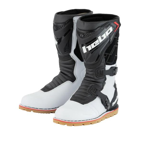 Hebo Technical 3.0 Mirco 攀爬靴