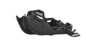 Acerbis 底护板 Yamaha XTZ700 Ténéré 2025-2026