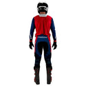 Hebo SCRATCH FIT 骑行套装
