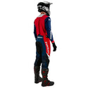 Hebo SCRATCH FIT 骑行套装