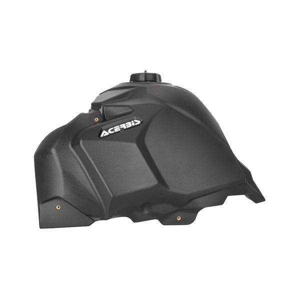 Acerbis 大容量油箱 Yamaha XTZ700 Ténéré 2025-2026