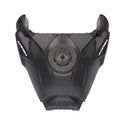 Acerbis 大容量油箱 Yamaha XTZ700 Ténéré 2025-2026