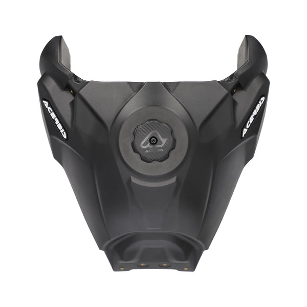 Acerbis 大容量油箱 Yamaha XTZ700 Ténéré 2025-2026