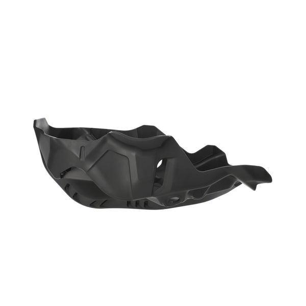 Acerbis 底护板 CFMOTO 450 MT 2024-2026