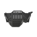 Acerbis 底护板 CFMOTO 450 MT 2024-2026