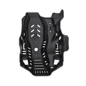 Acerbis 底护板 CFMOTO 450 MT 2024-2026
