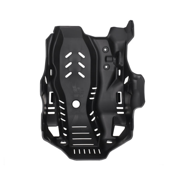 Acerbis 底护板 CFMOTO 450 MT 2024-2026