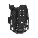 Acerbis 底护板 CFMOTO 450 MT 2024-2026
