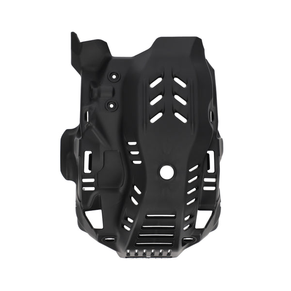Acerbis 底护板 CFMOTO 450 MT 2024-2026