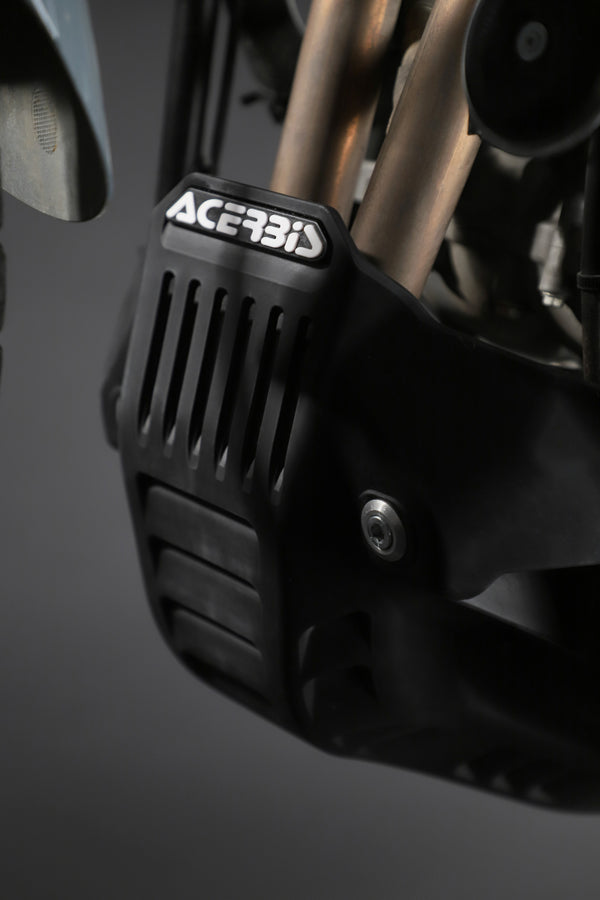 Acerbis 底护板 CFMOTO 450 MT 2024-2026