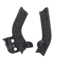 Acerbis X-Grip 车架保护 Kove Rally 450 2023-2025