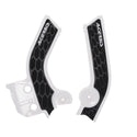 Acerbis X-Grip 车架保护 Kove Rally 450 2023-2025